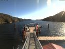 ./images/calvert/dock/20190929/dock20190929_113002.jpg