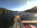 ./images/calvert/dock/20190929/dock20190929_113502.jpg