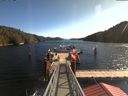 ./images/calvert/dock/20190929/dock20190929_114001.jpg
