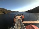 ./images/calvert/dock/20190929/dock20190929_114503.jpg