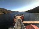 ./images/calvert/dock/20190929/dock20190929_115004.jpg