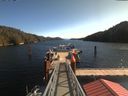 ./images/calvert/dock/20190929/dock20190929_120002.jpg