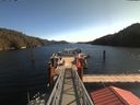 ./images/calvert/dock/20190929/dock20190929_120502.jpg