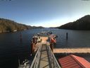 ./images/calvert/dock/20190929/dock20190929_121004.jpg