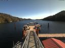 ./images/calvert/dock/20190929/dock20190929_122001.jpg