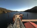 ./images/calvert/dock/20190929/dock20190929_123004.jpg