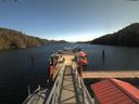 ./images/calvert/dock/20190929/dock20190929_125004.jpg