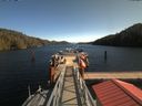 ./images/calvert/dock/20190929/dock20190929_130002.jpg