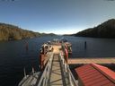 ./images/calvert/dock/20190929/dock20190929_130501.jpg