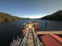 ./images/calvert/dock/20190929/dock20190929_131003.jpg