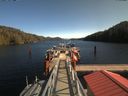 ./images/calvert/dock/20190929/dock20190929_131504.jpg