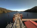 ./images/calvert/dock/20190929/dock20190929_132001.jpg