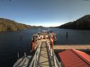 ./images/calvert/dock/20190929/dock20190929_132504.jpg