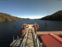 ./images/calvert/dock/20190929/dock20190929_134502.jpg