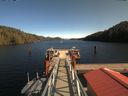 ./images/calvert/dock/20190929/dock20190929_135001.jpg