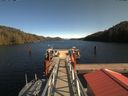 ./images/calvert/dock/20190929/dock20190929_135503.jpg