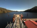 ./images/calvert/dock/20190929/dock20190929_140004.jpg