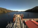 ./images/calvert/dock/20190929/dock20190929_140502.jpg