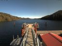 ./images/calvert/dock/20190929/dock20190929_142004.jpg