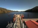 ./images/calvert/dock/20190929/dock20190929_143002.jpg