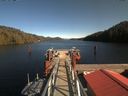 ./images/calvert/dock/20190929/dock20190929_144001.jpg
