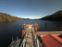 ./images/calvert/dock/20190929/dock20190929_144501.jpg