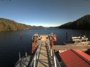 ./images/calvert/dock/20190929/dock20190929_145504.jpg