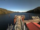 ./images/calvert/dock/20190929/dock20190929_150004.jpg