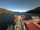 ./images/calvert/dock/20190929/dock20190929_150502.jpg