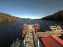 ./images/calvert/dock/20190929/dock20190929_151502.jpg
