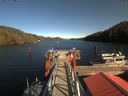 ./images/calvert/dock/20190929/dock20190929_152003.jpg