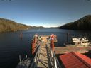 ./images/calvert/dock/20190929/dock20190929_152501.jpg
