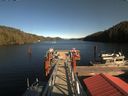 ./images/calvert/dock/20190929/dock20190929_153004.jpg