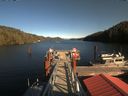 ./images/calvert/dock/20190929/dock20190929_153504.jpg