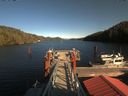 ./images/calvert/dock/20190929/dock20190929_154502.jpg