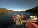 ./images/calvert/dock/20190929/dock20190929_155502.jpg