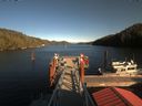 ./images/calvert/dock/20190929/dock20190929_161003.jpg