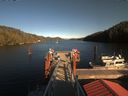 ./images/calvert/dock/20190929/dock20190929_161501.jpg