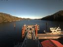 ./images/calvert/dock/20190929/dock20190929_162004.jpg