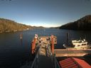./images/calvert/dock/20190929/dock20190929_162502.jpg