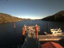 ./images/calvert/dock/20190929/dock20190929_164002.jpg