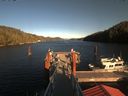 ./images/calvert/dock/20190929/dock20190929_164503.jpg