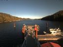 ./images/calvert/dock/20190929/dock20190929_165003.jpg