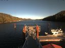 ./images/calvert/dock/20190929/dock20190929_165503.jpg
