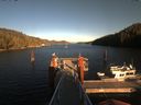 ./images/calvert/dock/20190929/dock20190929_172004.jpg