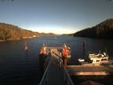 ./images/calvert/dock/20190929/dock20190929_172504.jpg