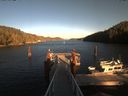 ./images/calvert/dock/20190929/dock20190929_173003.jpg