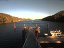 ./images/calvert/dock/20190929/dock20190929_173503.jpg