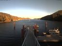 ./images/calvert/dock/20190929/dock20190929_174504.jpg