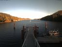 ./images/calvert/dock/20190929/dock20190929_175504.jpg